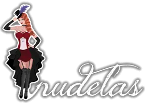 Sexo amador com novinha gostosa - Nudelas