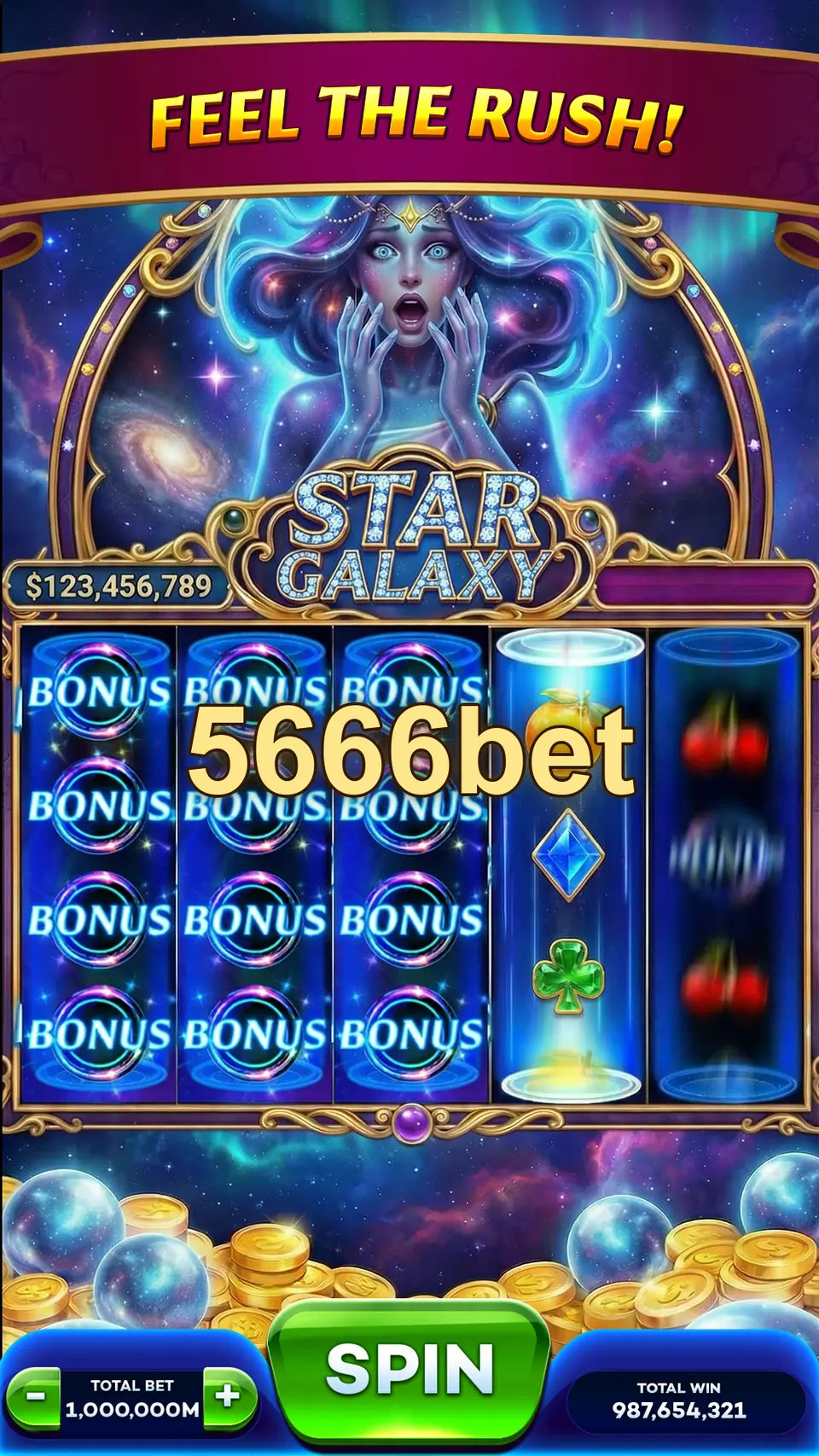 5666bet লগইন