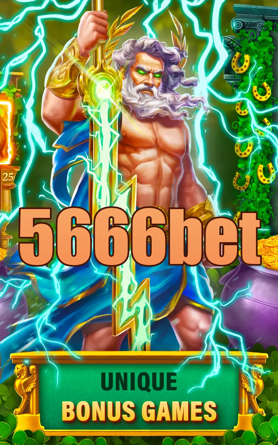 5666bet Preview - অফিসিয়াল ডাউনলোড
